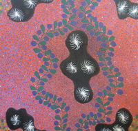 Arlpwe Art Gallery - Accommodation Southport