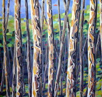 Kingstudio Art  Design Gallery - Accommodation Southport