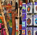 The Yellow Shed - Southport Accommodation