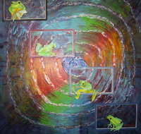 Maryborough Art Gallery - Southport Accommodation