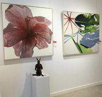 Gallery One - Accommodation Southport