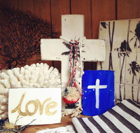 Moochinside - Accommodation Southport