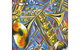 Peter Sesselmann Art Studio & Gallery - thumb 0