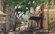 Peter Sesselmann Art Studio & Gallery - thumb 2