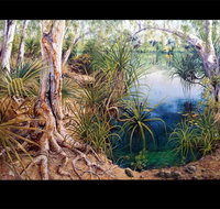 RPM Original - Southport Accommodation