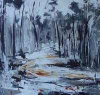 Earthquirks - Southport Accommodation