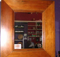 Eltham Village Gallery  Trading Company - Accommodation Southport