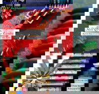 Still  the Centre - Accommodation Southport