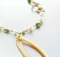 Art Piece Gallery Nadine Abensur - Accommodation Southport