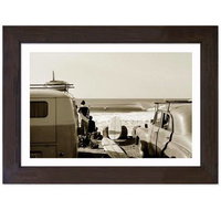 HoOkupu Surf  Art Gallery - Accommodation Southport