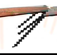 David Suters Timbercraftsman - Accommodation Southport