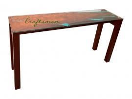 David Suters Timbercraftsman - Accommodation Southport 0