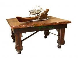 David Suters Timbercraftsman - Accommodation Southport 1