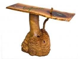 David Suters Timbercraftsman - Accommodation Southport 2