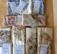 Ardleigh Cleveland Creative - Accommodation Southport