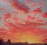 Yandina Historic House - Accommodation Southport