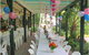 Mondrook Garden Cafe & Gallery - thumb 1