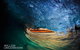 Ocean Art Gallery & Cafe - thumb 0