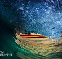 Ocean Art Gallery  Cafe - Accommodation Southport