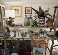 DBar Gallery - Accommodation Southport