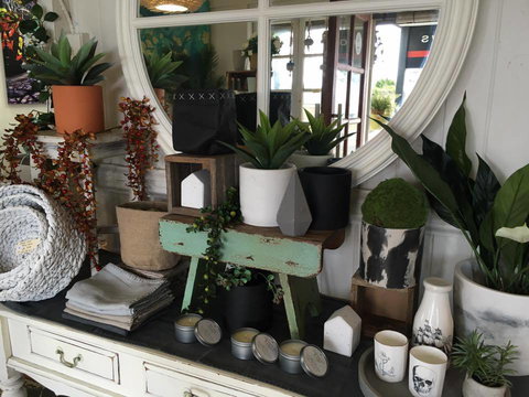 DBar Gallery - Accommodation Southport 2