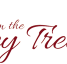 Secrets from the Honey Tree - Accommodation Southport