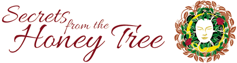 Secrets From The Honey Tree - Southport Accommodation 0