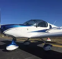 SunJet Simulations - Southport Accommodation