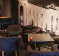 Polit Bar - Accommodation Southport