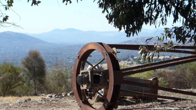 Wright ACT Southport Accommodation