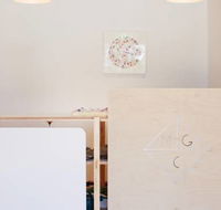 Meet Gather Collect - Southport Accommodation