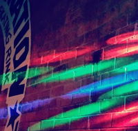 Skate Nation Roller Skating Rink - Southport Accommodation