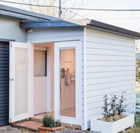 Gallery of Small Things - Southport Accommodation