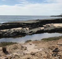 Yamba Tours and Charters - Accommodation Southport