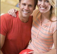 CoolangattaTweed Tenpin - Accommodation Southport