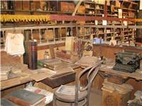 Brennan & Geraghtys Store Museum - Accommodation Southport 1