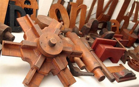 Brennan & Geraghtys Store Museum - Accommodation Southport 3