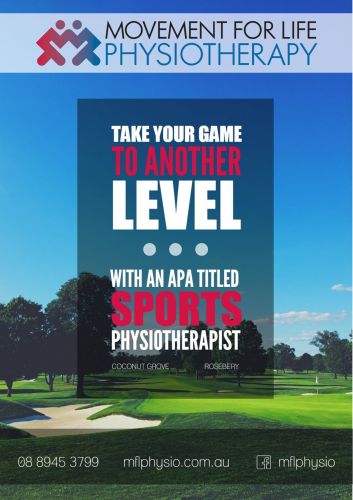 Tropicus Pool - Accommodation Southport 0