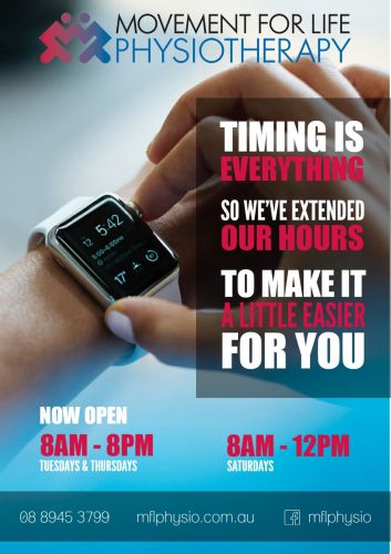 Tropicus Pool - Accommodation Southport 1