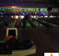 Rocky Bowl  Leisure - Southport Accommodation
