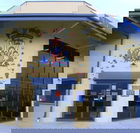 Playmaze for Kids - Southport Accommodation