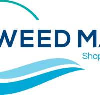 Tweed Mall - Accommodation Southport