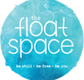 The Float Space - Accommodation Southport