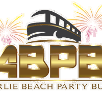 Airlie Beach Party Bus - Accommodation Southport