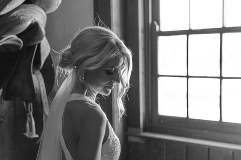 Lonely Hunter Weddings - Accommodation Southport 0