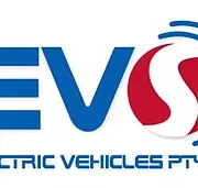 Electric Vehicles - Accommodation Southport