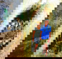 Rottnest Island Full-Day Trip With Guided Island Tour From Perth - Accommodation Southport