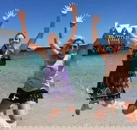 Margaret River Food Wine  Sightseeing Tour from Perth - Accommodation Southport