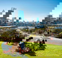 Perth and Fremantle Tour with Optional Swan River Cruise - Accommodation Southport