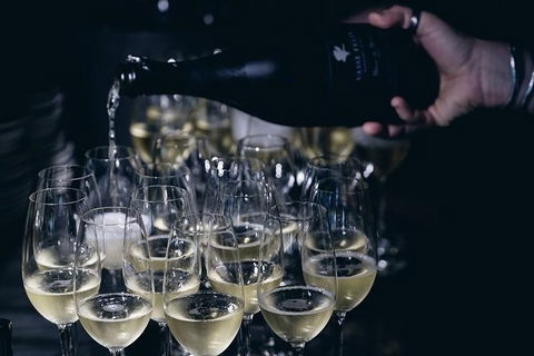 Vasse Felix Cellar Experience With 3-Course Lunch - Southport Accommodation 6